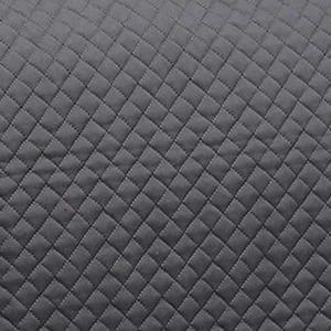 Tapis de selle d'équitation matelassés pour l'entraînement en écurie et l'utilisation quotidienne – Accessoire d'équitation - Product Image 4