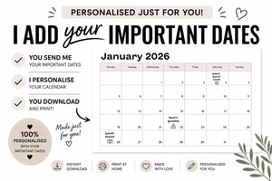 High on Demand Custom Printed <b>Calendar</b> with Logo Corporate Desk <b>Calendar</b> for Office and Promotional Use Available for Sale - Product Image 4