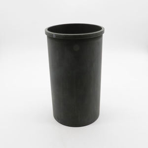 Recambio de Cilindro J08E para Motor Diésel de Uso Pesado - Product Image 2