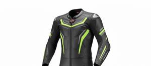 บริการที่ให้บริการได้ สามารถปรับแต่งขนาด ดีไซน์ สี ซับใน โลโก้ และคุณสมบัติการใช้งานตามความต้องการของผู้ซื้อได้ - Product Image 3