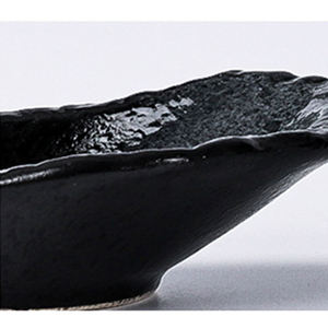 Grand bol décoratif de luxe en céramique et porcelaine, fait main, pour plantes, centre de table haut de gamme, pour Safe Zahid Exports, destiné aux grossistes - Product Image 6