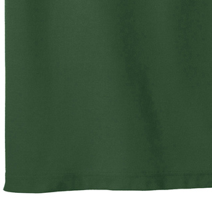 เสื้อโปโลสไตล์ล่าสุด เสื้อโปโลชาย แขนสั้น เสื้อยืดฤดูร้อน เสื้อโปโลสำหรับผู้ชาย - Product Image 3