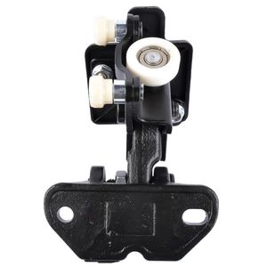 Rueda de Rodamiento para Puerta Corredera Derecha para Ram ProMaster 1500 2500 3500 Base 2014-2022 68271843AA y 68226102AA Rodillos para Ventanas y Puertas - Product Image 6