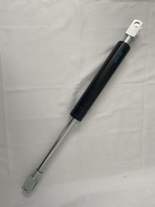 Suku cadang Paver pegas Gas nomor 2004861 untuk Vogele Paver S1600-2/S1800-2 - Product Image 2