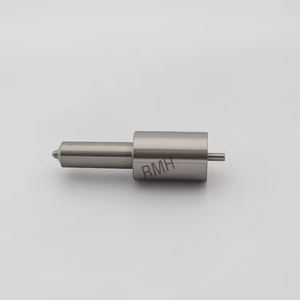 Injecteur de carburant Y-DLLA150S334 S0 - Product Image 1