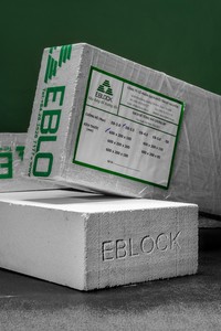 Mejor precio AAC impermeable sólido porosidad aireado bloques de hormigón Vietnam fabricante WhatsApp/Tammy + 84 909.983.328 - Product Image 3