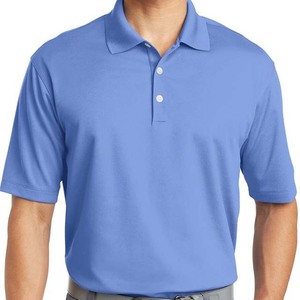 Nouveau Polo en Coton pour Homme à Manches Courtes, Nouvelle Conception, Vente en Gros, Meilleure Qualité, Fabriqué au Pakistan - Product Image 3