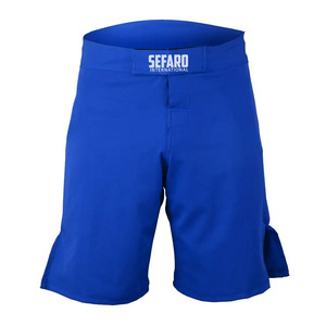 Shorts de MMA de Última Moda, Kimono de Jiu Jitsu, Diseña Tu Propio Producto, Shorts de MMA - Product Image 1