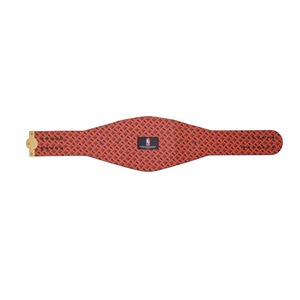 Réplica del Cinturón de Campeonato de los Phoenix Suns Legacy Title - Product Image 6