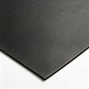 Patchs en cuir de vachette véritable en gros, badges en cuir personnalisés avec logo estampé, patchs en cuir gravés au laser sur mesure en vrac, OEM - Product Image 6