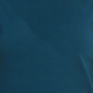 T-shirt décontracté imprimé pour femme, en tissu respirant, élégant, léger, doux et confortable, à manches courtes pour l'été - Product Image 6