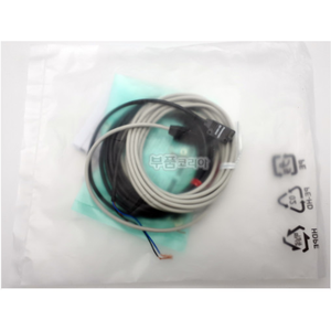 สำหรับเซ็นเซอร์โฟโตอิเล็กทริก EX-13EA พานาโซนิคเซ็นเซอร์แสงพรีเมี่ยม - Product Image 1