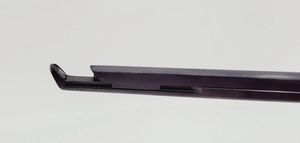 Pinza de descompresión espinal de acero inoxidable alemán de 9.2 pulgadas, desmontable, con placa de pie delgada de 40 grados de inclinación hacia arriba - Product Image 3