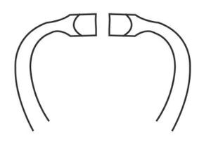 OFERTA ESPECIAL: Pinza para toallas GORAYA GERMAN Dental Quirúrgica Veterinaria Backhaus Forceps, Aprobada por CE ISO, a la venta a bajo precio - Product Image 4