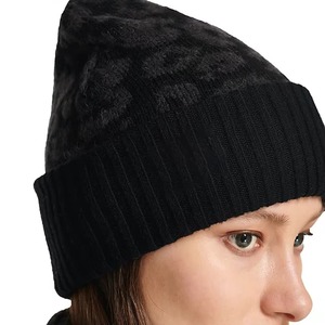 Gorros de moda en tendencia, gorros de punto para otoño e invierno, más cálidos, con logotipo personalizado, al mejor precio, diseño único. - Product Image 6