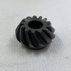 ปีกนกสำหรับยามาฮ่า68V-45551-00-00 - Product Image 1