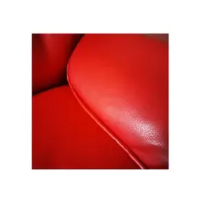 ผ้าหุ้มเบาะหนัง PVC - วัสดุหุ้มเบาะ - Product Image 4