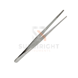 Ensemble d'instruments chirurgicaux professionnels en acier inoxydable de qualité supérieure, pinces manuelles, fabriqué par Blush Surgical - Product Image 3