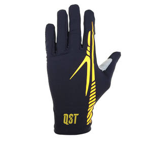 Gants de cyclisme de qualité supérieure, compatibles avec les écrans tactiles, adaptés pour VTT, moto tout-terrain, course cycliste, moto. - Product Image 1