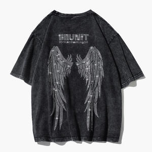 เสื้อเชิ้ตผู้ชายสไตล์วินเทจ ผ้าฝ้ายเนื้อนุ่ม ลุคสบายๆ - Product Image 5