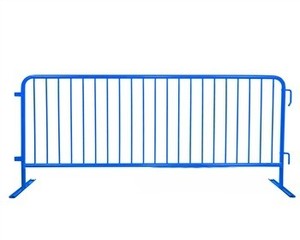 Crowd Control Barricade - Product Image 3