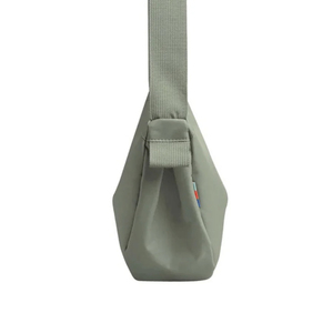 Customized <b>Shoulder</b> Bag With Modern Design And Comfortable <b>Strap</b> For Casual Outings <b>Shoulder</b> Bag At Low Price - Product Image 3