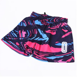 Vêtements d'équipe personnalisés avec votre LOGO, fournisseur d'uniformes de football au Pakistan, vente d'uniformes de football - Product Image 6