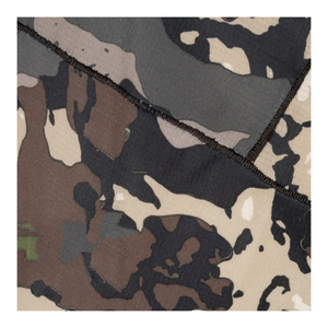 Quick dry hunting <b>tshirt</b> for men with tactical fit ideal for outdoor travel and camping use - Product Image 2