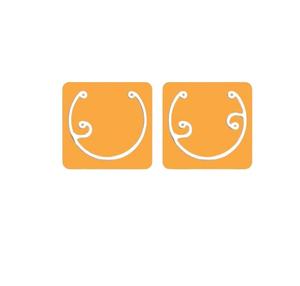 MARS แหวนบํารุงสายตาสายตาสากล MARS & IOL CAPSAFE พร้อมแขนตรึงสมอง - Product Image 1