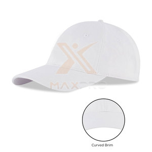 Gorra de Béisbol de la Mejor Calidad al por Mayor para Hombre y Mujer, Gorra de Béisbol de Último Diseño, Gorra de Béisbol Sostenible - Product Image 5