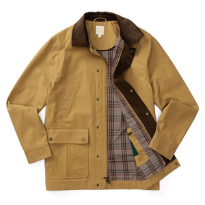 Competitive Price Men Cotton <b>Canvas</b> <b>Jacket</b> / Full Sleeve Regular Fit Men 100% Cotton Fabric Made <b>Canvas</b> <b>Jacket</b> - Product Image 3