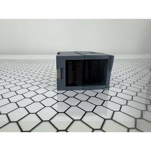 Siemens 6ES7231-5PD32-0XB0 RTD Analógico de 4 Canales - Equipo y Piezas de Semiconductores de Confianza de Marca Global - Product Image 3