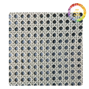 Rollo de Mimbre Plegable, Duradero y Ecológico para Muebles de Exterior, Comedor, Sala de Estar, Puertas de Armarios y Sillas - Product Image 5