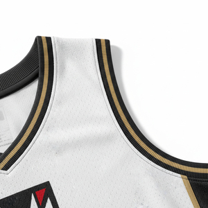 Premium Sublimated Basketball Custom Pattern High Bounce Wear Resistant PU Leather Professional Game Ball Manufacturer - Product Image 5