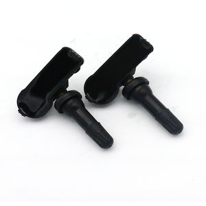 Sensor de Presión de Neumáticos TPMS 68293199AA para Dodge RAM 1500 <span class=keywords><strong>DT</strong></span> 2019-2022 - Product Image 2