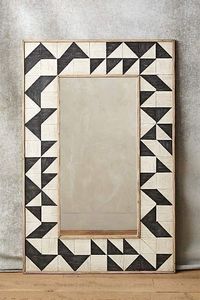 Premium Handmade Bone Inlay Eco-Friendly Waterproof Customizable Size & Color <b>Wall</b> Mount Photo <b>Frame</b> - Product Image 6