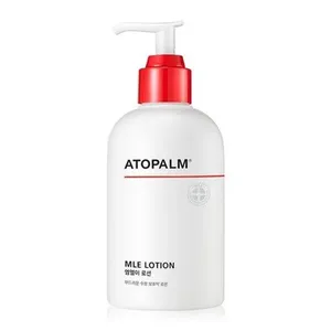 Atopalm MLE บอดี้โลชั่น200มล. สินค้าคุณภาพสูง - Product Image 1