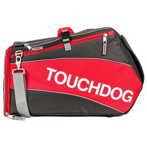 Trasportino per Animali Domestici Moderno Approvato dalle Compagnie Aeree, Resistente all'Acqua - Product Image 2