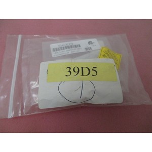 AMAT 0040-42378 LINK, LONG DISPENSE ARM, IBC, IEP - อุปกรณ์และชิ้นส่วนเซมิคอนดักเตอร์ระดับโลกที่เชื่อถือได้ - Product Image 5