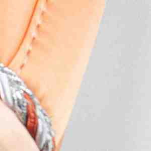 Tapis de selle pour cheval le plus vendu, design italien, mousse pure et douce, taille complète, confortable pour l'équitation avec doublure en maille - Product Image 2