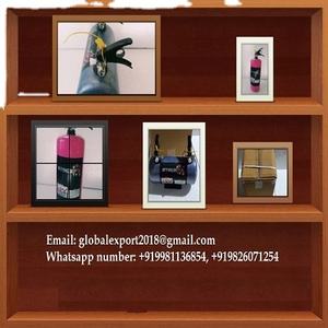 Cañón disparador biodegradable para graduación, venta al por mayor, revelación de género, Halloween, celebraciones, cumpleaños, Año Nuevo, Pascua - Product Image 6