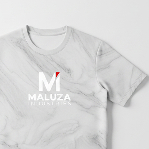 Ensemble de maillots de football sublimés personnalisés pour équipes – Tenue de performance et d'entraînement en tissu à séchage rapide - Product Image 2