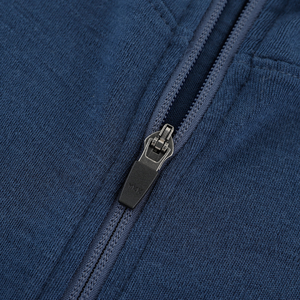 High Quality Men Slim Fit Full Zip <b>Lined</b> Cartoon Print Spring Hoodie Streetwear Casual Fashion <b>Jacket</b> - Product Image 4