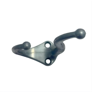 Stainless Steel <b>Hook</b> Custom Size Industrial Use OEM Service - Product Image 1