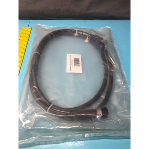 AMAT 0190-40068 C/A ESC P.S. TO CHAMBER, BIAS RF - Equipo y Piezas de Semiconductores de Confianza de Marca Global - Product Image 4