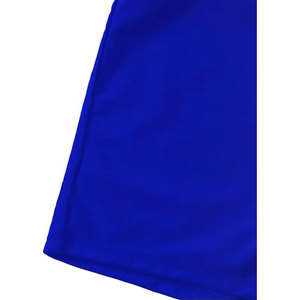 Solid Trader Premium Quality Quick Dry Bikini Cover Up Solid Shade Summer <b>Resort</b> Breathable <b>Women</b> Beach <b>Wear</b> - Product Image 5