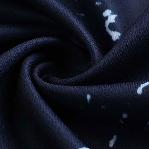 Uniforme de Baloncesto Premium para Hombre con Pantalones Cortos Transpirables, Ropa Deportiva Ligera y Duradera, Perfecta - Product Image 6