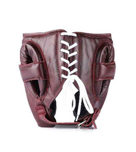 Juego de Guantes de Boxeo MARGINAL SPORTS 2026, Nuevos, de Cuero, para Entrenamiento y Sparring, Hechos a Medida, Súper Cómodos, Último Modelo - Product Image 5