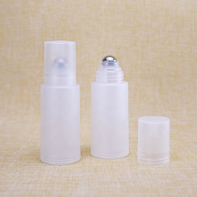 ขวดน้ำแข็งพร้อมลูกบอล SUS304