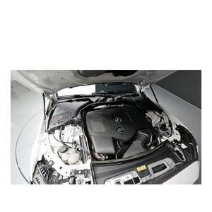 Mercedes-Benz Classe C C300 4MATIC Avantgarde 2024, 19 942 km, Euro V, Boîte de vitesses automatique, Volant à gauche, Caméra de recul - Product Image 6